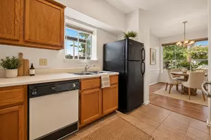 1103 Dulles Ave, Stafford, TX 77477 - Photo 10