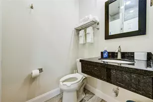 1961 Fm 1375 Road E, Huntsville, TX 77340 - Photo 36