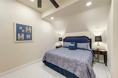 1961 Fm 1375 Road E, Huntsville, TX 77340 - Photo 38