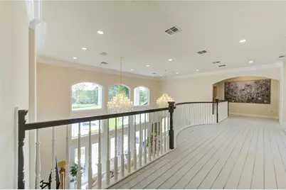 1961 Fm 1375 Road E, Huntsville, TX 77340 - Photo 28