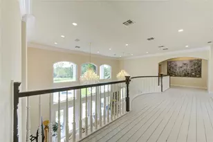 1961 Fm 1375 Road E, Huntsville, TX 77340 - Photo 28