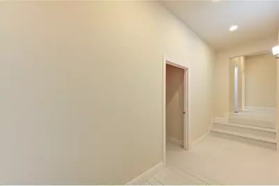 1961 Fm 1375 Road E, Huntsville, TX 77340 - Photo 42