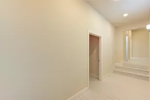 1961 Fm 1375 Road E, Huntsville, TX 77340 - Photo 42