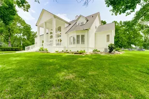 1961 Fm 1375 Road E, Huntsville, TX 77340 - Photo 4