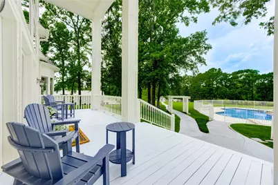 1961 Fm 1375 Road E, Huntsville, TX 77340 - Photo 16