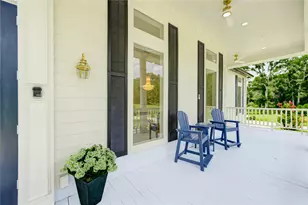 1961 Fm 1375 Road E, Huntsville, TX 77340 - Photo 20