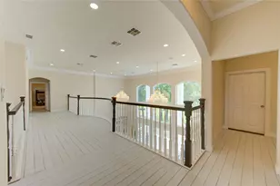 1961 Fm 1375 Road E, Huntsville, TX 77340 - Photo 30