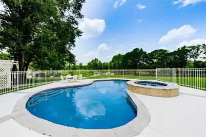 1961 Fm 1375 Road E, Huntsville, TX 77340 - Photo 6