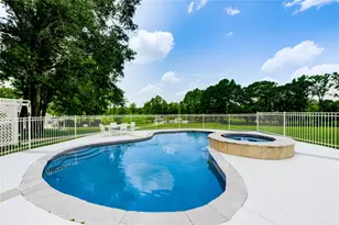 1961 Fm 1375 Road E, Huntsville, TX 77340 - Photo 6