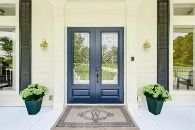 1961 Fm 1375 Road E, Huntsville, TX 77340 - Photo 18