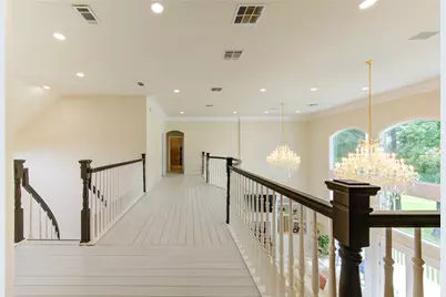 1961 Fm 1375 Road E, Huntsville, TX 77340 - Photo 40