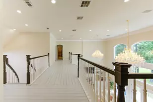 1961 Fm 1375 Road E, Huntsville, TX 77340 - Photo 40