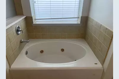 20207 Appaloosa Ridge Drive, Humble, TX 77338 - Photo 24