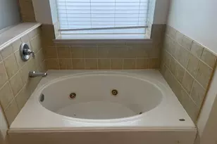 20207 Appaloosa Ridge Dr, Humble, TX 77338 - Photo 24