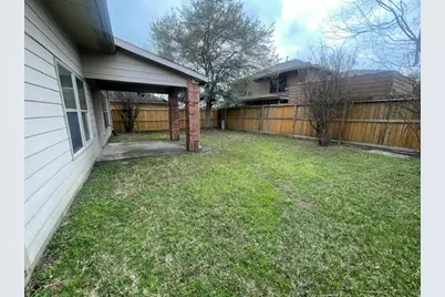 20207 Appaloosa Ridge Drive, Humble, TX 77338 - Photo 26