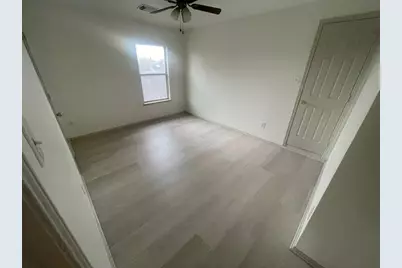 20207 Appaloosa Ridge Drive, Humble, TX 77338 - Photo 16