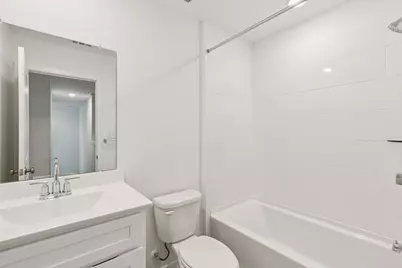 821 High Mesa Lane, Montgomery, TX 77356 - Photo 28