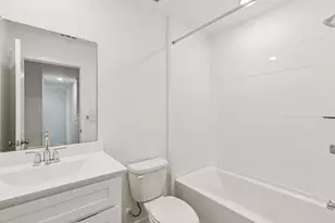 821 High Mesa Ln, Montgomery, TX 77356 - Photo 28