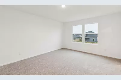 821 High Mesa Lane, Montgomery, TX 77356 - Photo 20