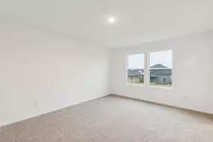 821 High Mesa Ln, Montgomery, TX 77356 - Photo 20