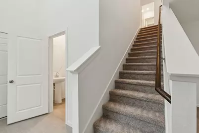 821 High Mesa Lane, Montgomery, TX 77356 - Photo 4