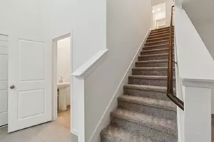 821 High Mesa Ln, Montgomery, TX 77356 - Photo 4