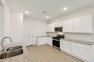 821 High Mesa Ln, Montgomery, TX 77356 - Photo 16