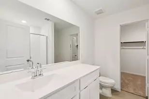 821 High Mesa Ln, Montgomery, TX 77356 - Photo 24