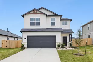 821 High Mesa Ln, Montgomery, TX 77356 - Photo 1