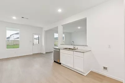 821 High Mesa Lane, Montgomery, TX 77356 - Photo 18