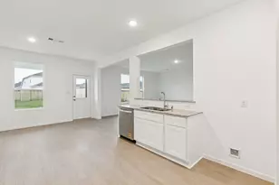 821 High Mesa Ln, Montgomery, TX 77356 - Photo 18