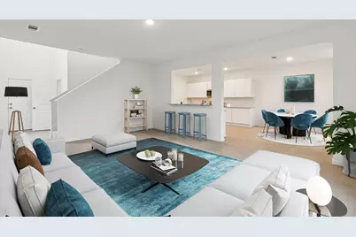 821 High Mesa Lane, Montgomery, TX 77356 - Photo 12