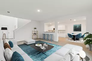 821 High Mesa Ln, Montgomery, TX 77356 - Photo 12