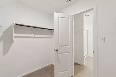 821 High Mesa Lane, Montgomery, TX 77356 - Photo 26