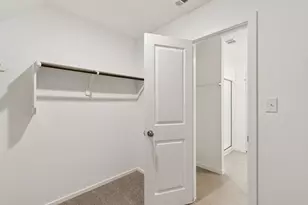 821 High Mesa Ln, Montgomery, TX 77356 - Photo 26