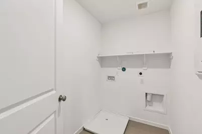 821 High Mesa Lane, Montgomery, TX 77356 - Photo 30