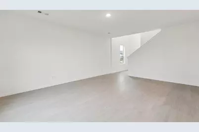 821 High Mesa Lane, Montgomery, TX 77356 - Photo 10