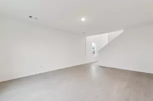 821 High Mesa Ln, Montgomery, TX 77356 - Photo 10