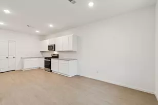 821 High Mesa Ln, Montgomery, TX 77356 - Photo 14