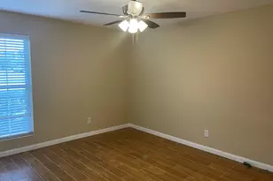 5550 N Braeswood Blvd, Houston, TX 77096 - Photo 10