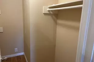 5550 N Braeswood Blvd, Houston, TX 77096 - Photo 16