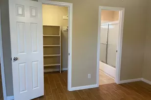 5550 N Braeswood Blvd, Houston, TX 77096 - Photo 18
