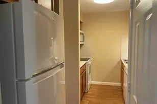 5550 N Braeswood Blvd, Houston, TX 77096 - Photo 6