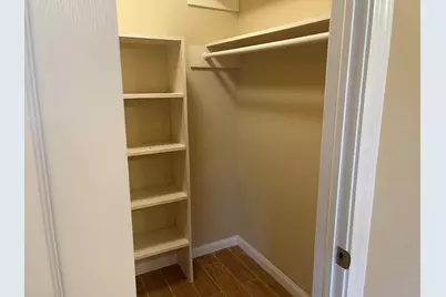 5550 N Braeswood Boulevard #134, Houston, TX 77096 - Photo 20