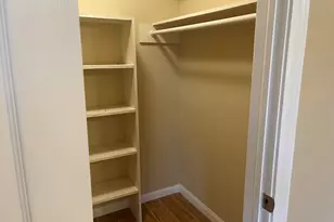 5550 N Braeswood Blvd, Houston, TX 77096 - Photo 20