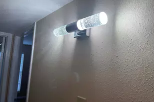 5550 N Braeswood Blvd, Houston, TX 77096 - Photo 24