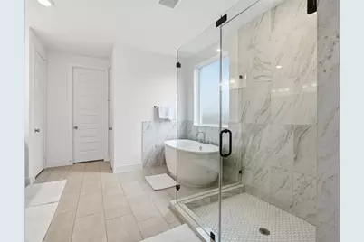 8022 Hingham Lane, Spring, TX 77389 - Photo 20