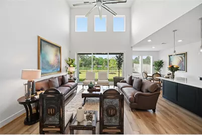 8022 Hingham Lane, Spring, TX 77389 - Photo 12