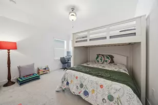 8022 Hingham Ln, Spring, TX 77389 - Photo 30