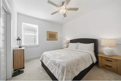 8022 Hingham Lane, Spring, TX 77389 - Photo 26